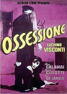ossessione.jpg