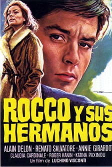 rocco_y_sus_hermanos.jpg