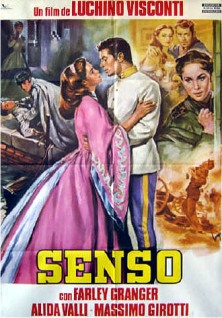 senso.jpg
