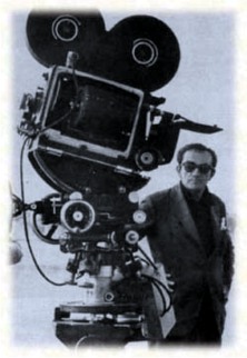 visconti-103.jpg
