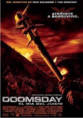 doomsday0.jpg