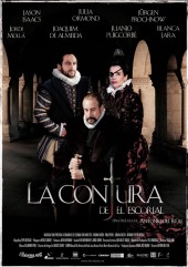 laconjuradeelescorial0.jpg