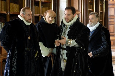 laconjuradeelescorial14.jpg