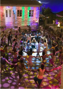 mamamia-1.jpg
