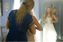 mamamia-2.jpg