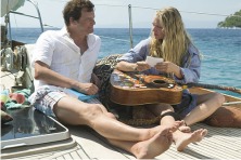 mamamia-6.jpg