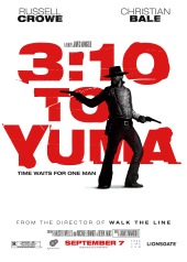 yuma0.jpg