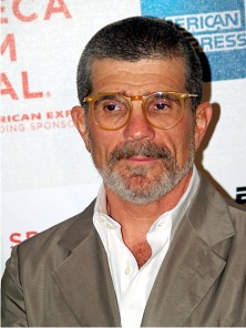 david_mamet-1.jpg