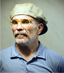 david_mamet-2.jpg