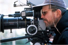 david_mamet-3.jpg
