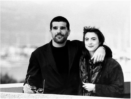 mamet-rebeca_pidgedon.jpg