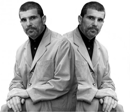 mamet_doscaras-4.jpg