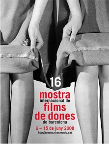 bcn-1-cartel.jpg