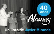 alcances-libro.jpg