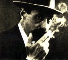 am09-segundo_chomon.jpg