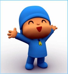 am10-pocoyo.jpg