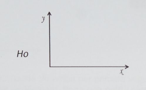ho_mostra08.jpg