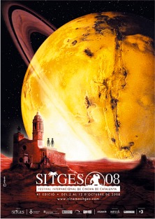 sitges.jpg