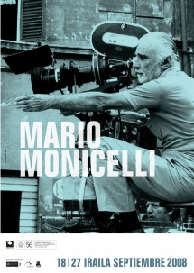ss-04-monicelli.jpg