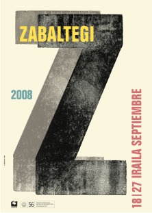 ss-05-zabaltegi.jpg