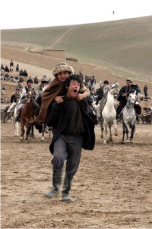 ss-10-twolegendhorses.jpg