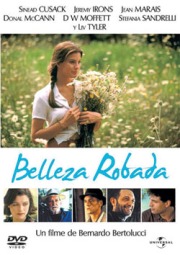 bellezarobada2.jpg