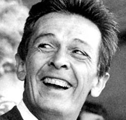 berlinguer.jpg
