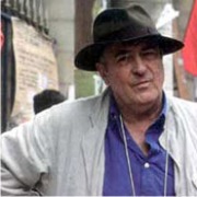 bertolucci1.jpg