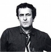 bertolucci10.jpg