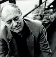 bertolucci11.jpg