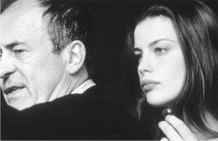 bertolucci54.jpg