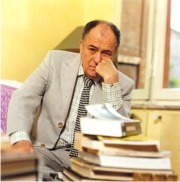 bertolucci6.jpg