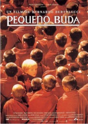 elpequeobuda5.jpg