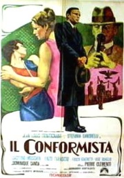 ilconformista1.jpg
