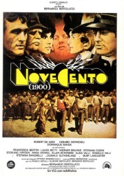 novecento1.jpg