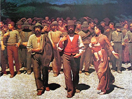 novecento4.jpg