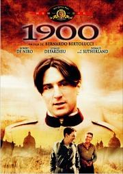 novecento5.jpg