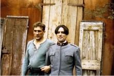 novecento8.jpg