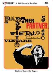 partner1.jpg