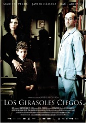 losgirasolesciegos0.jpg