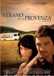 unveranoenlaprovenza0.jpg