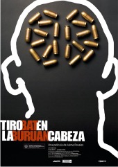 tiroenlacabeza-00.jpg