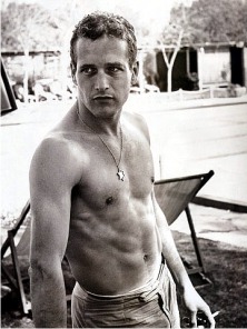 paul_newman-1.jpg