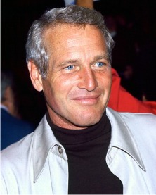 paul_newman-2.jpg