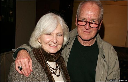 paul_newman-4.jpg