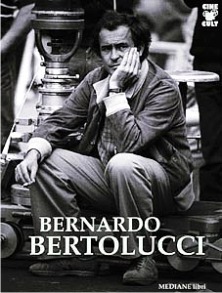 bernardo_bertolucci_mediane.jpg