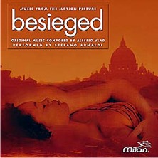 besieged_01.jpg