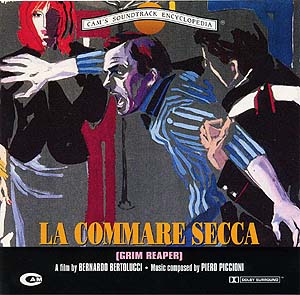 commare_secca_01.jpg