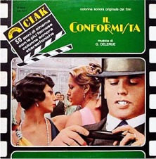 conformista01.jpg