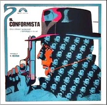 conformista02.jpg